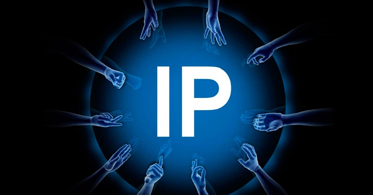 【海丰代理IP】代理IP是什么？（代理IP的用途？）
