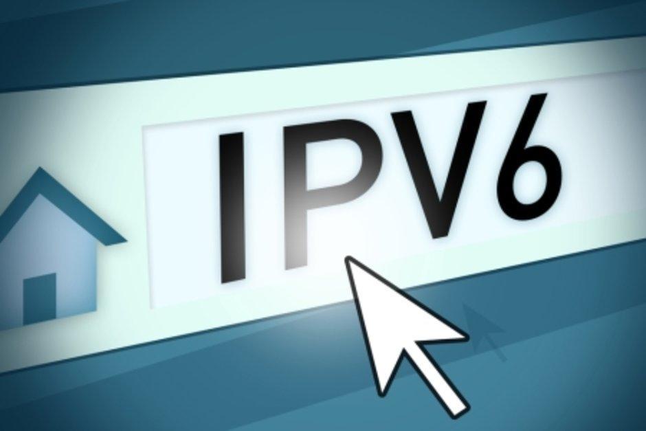 【海丰代理IP】如何修改自己网络的IP地址